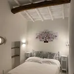 ファームステイ Podere Casalino