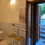 ファームステイ Podere Casalino レッジェッロ
