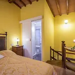 Podere Casalino *