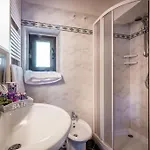 ファームステイ Podere Casalino *