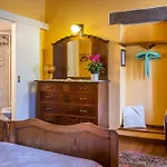 ファームステイ Podere Casalino