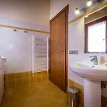 Podere Casalino