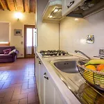 Podere Casalino