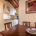 ファームステイ Podere Casalino