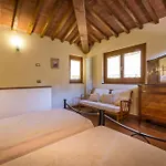 Podere Casalino *