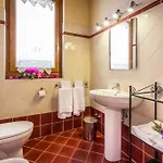Podere Casalino