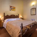 Podere Casalino ファームステイ レッジェッロ