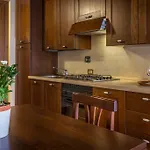Podere Casalino レッジェッロ