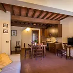 Podere Casalino *