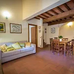 Podere Casalino *