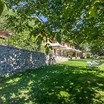 Podere Casalino *