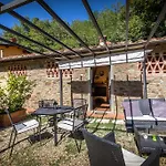 Podere Casalino *