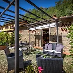 Podere Casalino