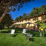 Podere Casalino * レッジェッロ