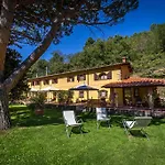 ファームステイ Podere Casalino *