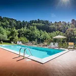 Podere Casalino *