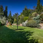 Podere Casalino ファームステイ *
