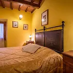 Podere Casalino