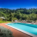 ファームステイ Podere Casalino *