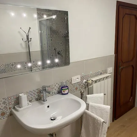 Podere Casalino