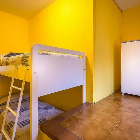 Podere Casalino مزرعة للإقامة *